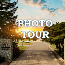 Photo Tour